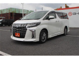 同業者様への販売はお断りさせていただきます。車検無し車両の場合は、車検を取得したお支払い総額で表示しております。