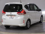 ボディクリーニング後、愛車をピカピカの状態へ保護するコーティング「ブライトパック」がおススメです!水垢がつきにくく、手入れがしやすくなりますよ!いつも愛車をきれいにしておきたい方におススメです。