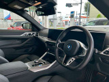 BMW正規ディーラー BMW Premium Selection調布の認定中古車です。厳しい基準をクリアした高品質車両のみ販売。BMW認定中古車保証付き(最長4年・距離無制限)、全国納車対応可能です。