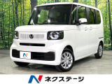 禁煙車 バックカメラ 電動スライドドア シートヒーター