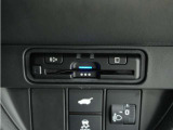 ◆ETC車載器 装備車◆今や必需品のETC!有料道路を利用する際にスムースに通過でき、わずらわしい料金支払いから開放されます!