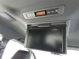 ヴォクシー 2.0 ZS 煌 