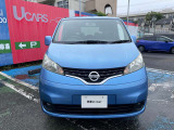 ★ライブ商談★やっております!ご自宅に居ながらお車をご覧いただくことができます!お手持ちのスマホ・PCより簡単に始められます。気になるお車状態をリアルタイムでご確認頂けるのでご好評いただいております!