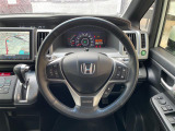 店舗にて現車の確認もいただけますので、お電話で在庫のご確認の上是非ご来店くださいませ。