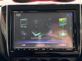 スイフト 1.4 スポーツ セーフティパッケージ 修復歴無し
