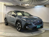 クロストレック 2.0 リミテッド 4WD 