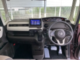 N-BOX L 