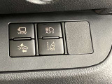 この度は数多くある掲載車の中から当店のお車をご覧いただきありがとうございます。写真では分かりにくい外装の状態はいつでもお問い合わせください。スタッフが分かりやすく丁寧にお答えいたします!