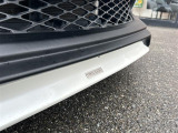 店舗にて現車の確認もいただけますので、お電話で在庫のご確認の上是非ご来店くださいませ。