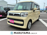 【ポケットカーズが選ばれるワケ】☆☆ 車検 ☆☆ 全店で年間27,000台以上の車検を実施。新潟県でNO1の実績を誇っています!