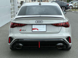 ご納車後は全国のAudi正規ディーラーにて、保証修理を含むアフターサービスが可能です、最寄りのAudi正規ディーラーをご紹介致します。