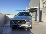CX-5 2.0 20S プロアクティブ 