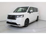 もちろん、Hondaメーカー保証も継承いたします。