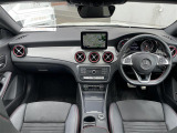 CLAクラス CLA250 シュポルト 4マチック 4WD 4WD 修復歴無し