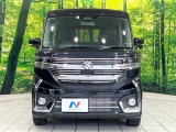 弊社では、全車『修復歴なし』のお車のみ取り扱っております。専任バイヤーによる厳選した仕入れの後、入庫後の車両チェックを行い、ネクステージが認定した高品質な中古車をご提供しております。