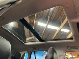 RAV4  アドベンチャー