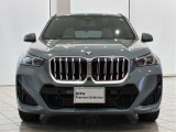 X1 xドライブ 20i Mスポーツ DCT 4WD 