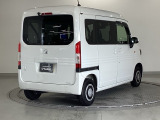 整備の際は、保証の付いたHONDA純正部品を使用いたしますので、ご安心下さい。