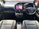 当店のお車をご覧いただきましてありがとうございます。お車についてのご質問やお見積りのご依頼、ご購入にあたってのご相談などは無料電話(0078-6002-312860)にお気軽にお問い合わせ下さい!