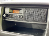 お好きな音楽を車内でお楽しみいただけます♪スピーカー交換・ウーハー追加などの音質向上や、最新ナビ・後席モニター等の取り付けも是非ご相談ください!
