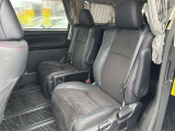 ☆皆様のご来店スタッフ一同お待ちしております☆『NEODrive』●○TEL011‐792‐0374
