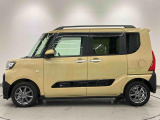 保証期間は、納車日より3か月間・走行距離3千キロまでですので、ご安心してご購入しお乗り頂けます。