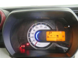 走行距離約58000キロとなります。