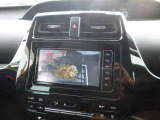 ナビTV+Bluetooth+Bカメラ+ETC付!!