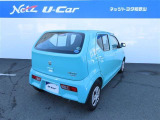 ご不明点があればスタッフにお問い合わせください。