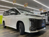「軽自動車サンライズ♪」のテレビCMでおなじみの軽 届出済 未使用車専門店 です!