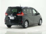 ◆法定整備実施◆Honda認定中古車の整備基準にもとづく整備を実施いたします。法定点検の整備に加え、Honda独自のプラスアルファー点検整備を実施。基準を満たしていない消耗部品を交換いたします。