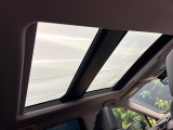 RAV4 2.5 ハイブリッド G E-Four 4WD 