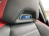 点検整備時に交換が必要な項目(BMW認定指定交換指定部品など)に関しましては、すべて新品の純正部品を使用させて頂きます。※点検項目にはBMWコンピューター診断も含まれます。