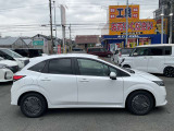 自動車保険もお任せ下さい^^もしもの時に役立つ日産ならではのサポート&サービスを自動車保険に無償でサポートさせていただく「日産カーライフ保険」をご用意しています♪お車の事は全てお任せ下さい^^/