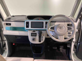 納車前にはプロのメカニックが点検、整備を行いますので安心してお乗り頂けます!!