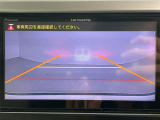 ◆北海道、東北、関東、中部、関西、中国、四国、九州、沖縄、全国各地どこからでも対応可能です!!お気軽にガリバーにお気軽にご相談ください!!