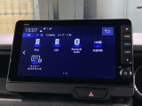 お客様ひとりひとりに合わせてお見積りをお出ししております。ご要望があればお気軽にスタッフまでお問い合わせください!