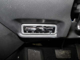 ETCは納車時にはセットアップして納車いたしますので、カードを入れればすぐにお使いいただけます。