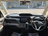 お車の保証に関しましては、原則、新車保証を継承させて頂きます(弊社負担)、新車保証が切れているお車、初年度登録から24ヶ月〜120ヶ月までの期間のお車は、全国統一OK保証をお付け致します(保証料無料)