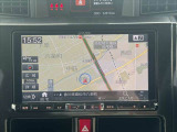 ルーミー 1.0 G S 