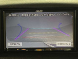 サービス工場完備。車検・メンテもお任せください!