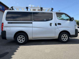 4WD/ディーゼルターボ/両側スライドドア/リヤヒーター/フルセグTV付きナビ/バックカメラ/パートタイム4WD/電格ミラー/Bluetooth接続/積込ホイール付タイヤ