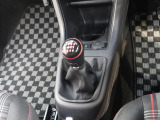 6MT