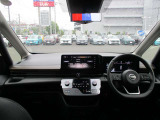 セレナ 1.4 e-POWER ハイウェイスターV 
