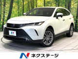 4WD JBL デジタルインナー 純正12インチナビ 衝突被害軽減