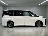 ご購入して頂いた車両は、ご納車前に、しっかり点検・整備してからの、ご納車になります。点検箇所は、エンジンオイル交換・ブレーキ点検・調整・その他を確認の上、ご納車致します★U-BASE湘南