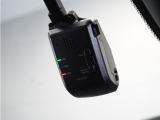 ◆ドライブレコーダー◆映像・音声などを記録する自動車用の装置です。 もしもの事故の際の記録はもちろん、旅行の際の思い出としてドライブの映像を楽しむことができます。