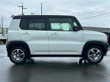 安心、安全なお車にお乗りいただくために、お得なメンテナンスパックもご用意しております。購入から納車後まで軽ワールドにてお客様の愛車のトータルサポートをさせていただきます。