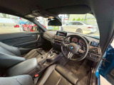BMW Premium Selection 調布/〒182-0015東京都調布市八雲台2-14-1/TEL.042-426-1166/営業時間:10:00-18:00
