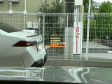 BMWメカニックの「マイスター」が数多く在籍しております。点検整備時に交換が必要な項目(BMW認定指定交換指定部品など)に関しましては、すべて新品の純正部品を使用させて頂きます。